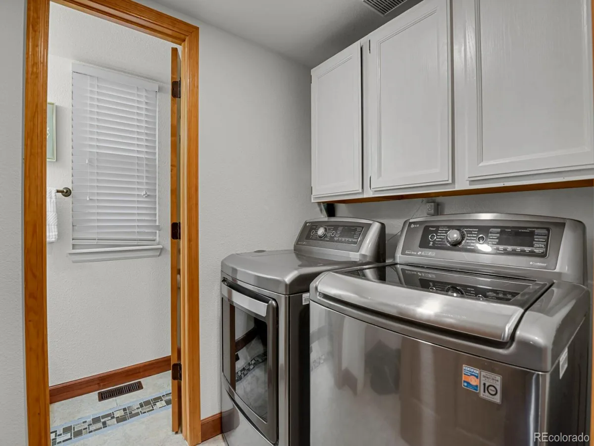 1561 E 133rd Avenue Thornton CO 80241 | MLS #REC4220347 08302026002558 1200 22