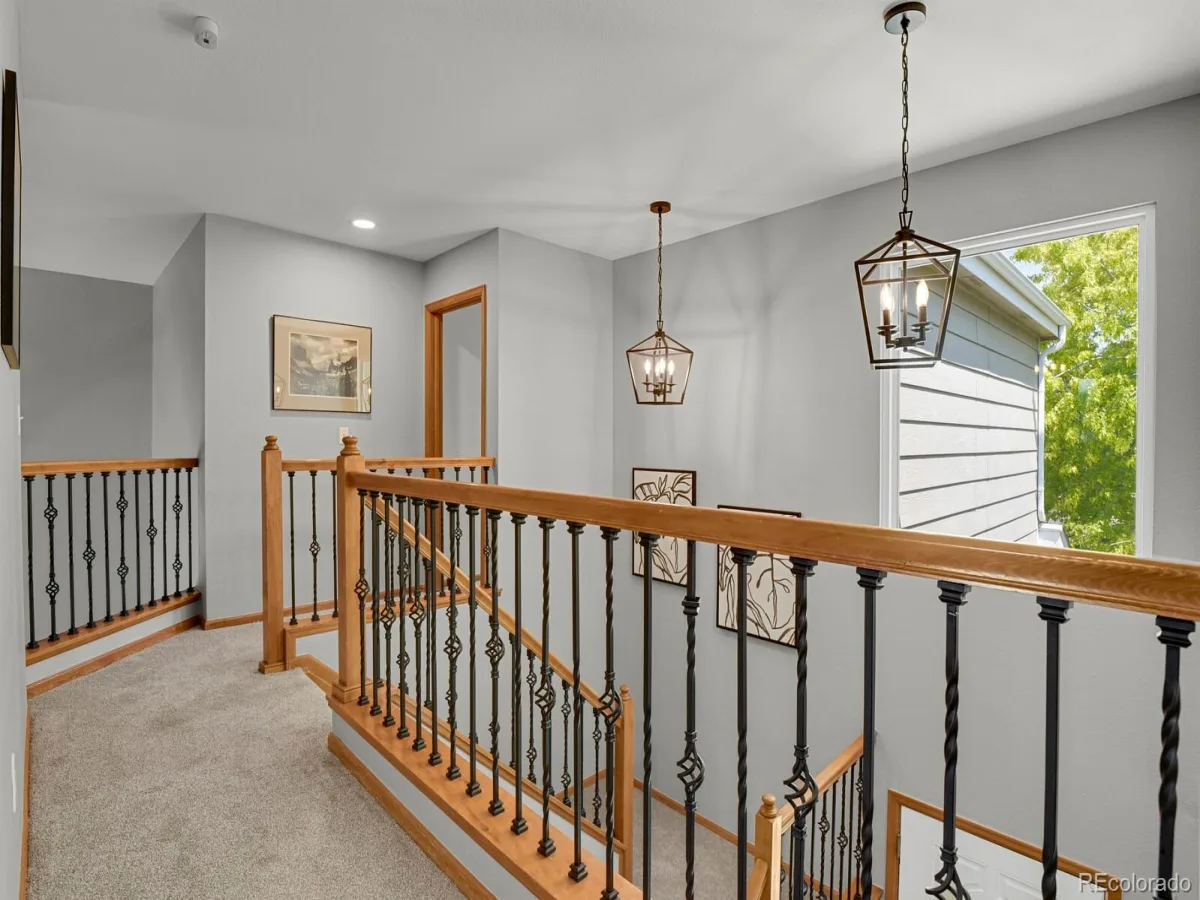 1561 E 133rd Avenue Thornton CO 80241 | MLS #REC4220347 08302026002558 1200 23