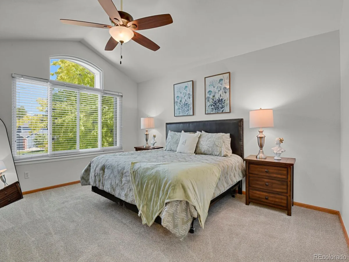 1561 E 133rd Avenue Thornton CO 80241 | MLS #REC4220347 08302026002558 1200 24