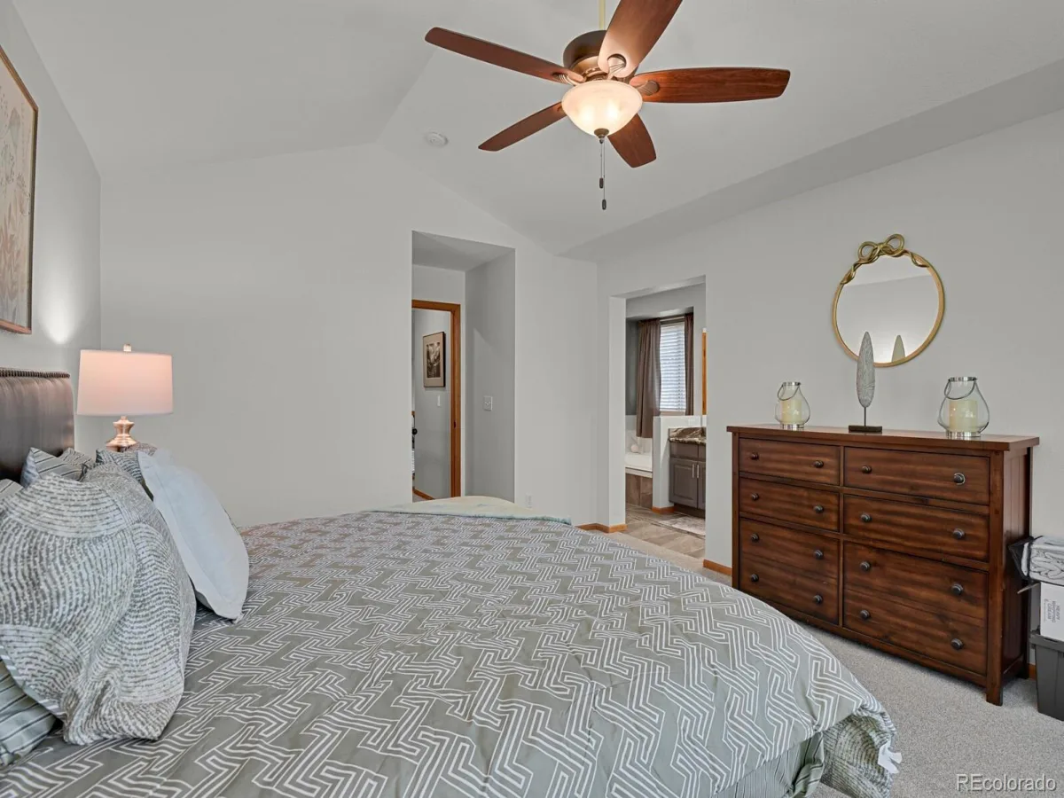 1561 E 133rd Avenue Thornton CO 80241 | MLS #REC4220347 08302026002558 1200 25