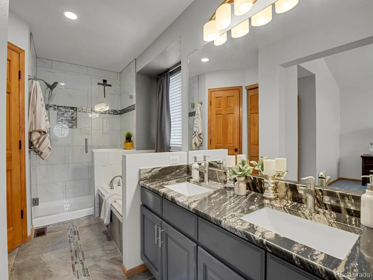 1561 E 133rd Avenue Thornton CO 80241 | MLS #REC4220347 08302026002558 1200 26