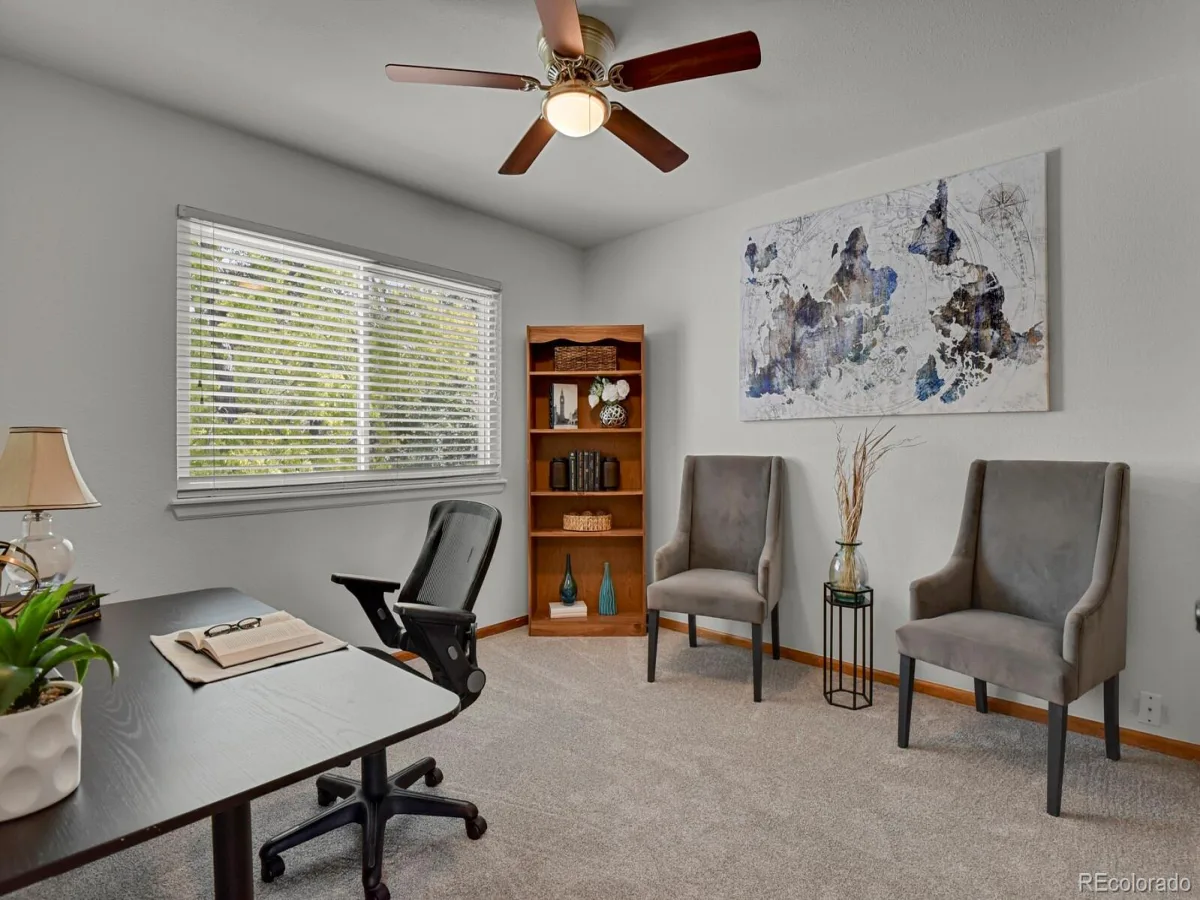 1561 E 133rd Avenue Thornton CO 80241 | MLS #REC4220347 08302026002558 1200 27