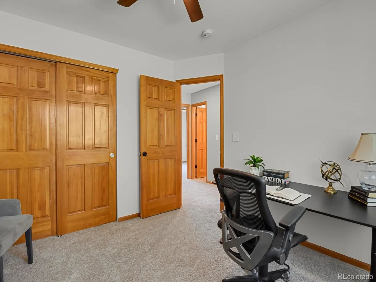 1561 E 133rd Avenue Thornton CO 80241 | MLS #REC4220347 08302026002558 1200 28