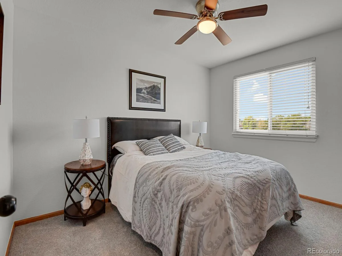1561 E 133rd Avenue Thornton CO 80241 | MLS #REC4220347 08302026002558 1200 29