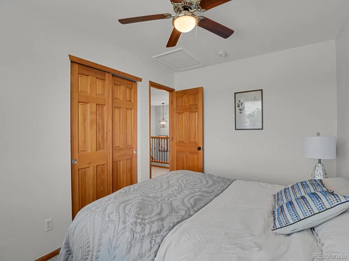 1561 E 133rd Avenue Thornton CO 80241 | MLS #REC4220347 08302026002558 1200 30