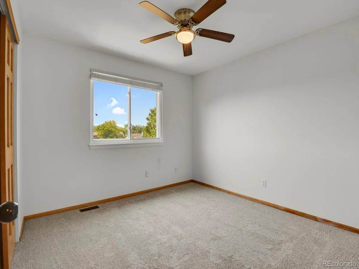 1561 E 133rd Avenue Thornton CO 80241 | MLS #REC4220347 08302026002558 1200 31