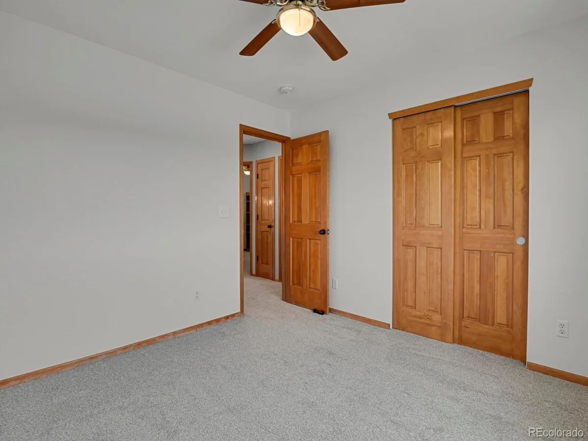1561 E 133rd Avenue Thornton CO 80241 | MLS #REC4220347 08302026002558 1200 32
