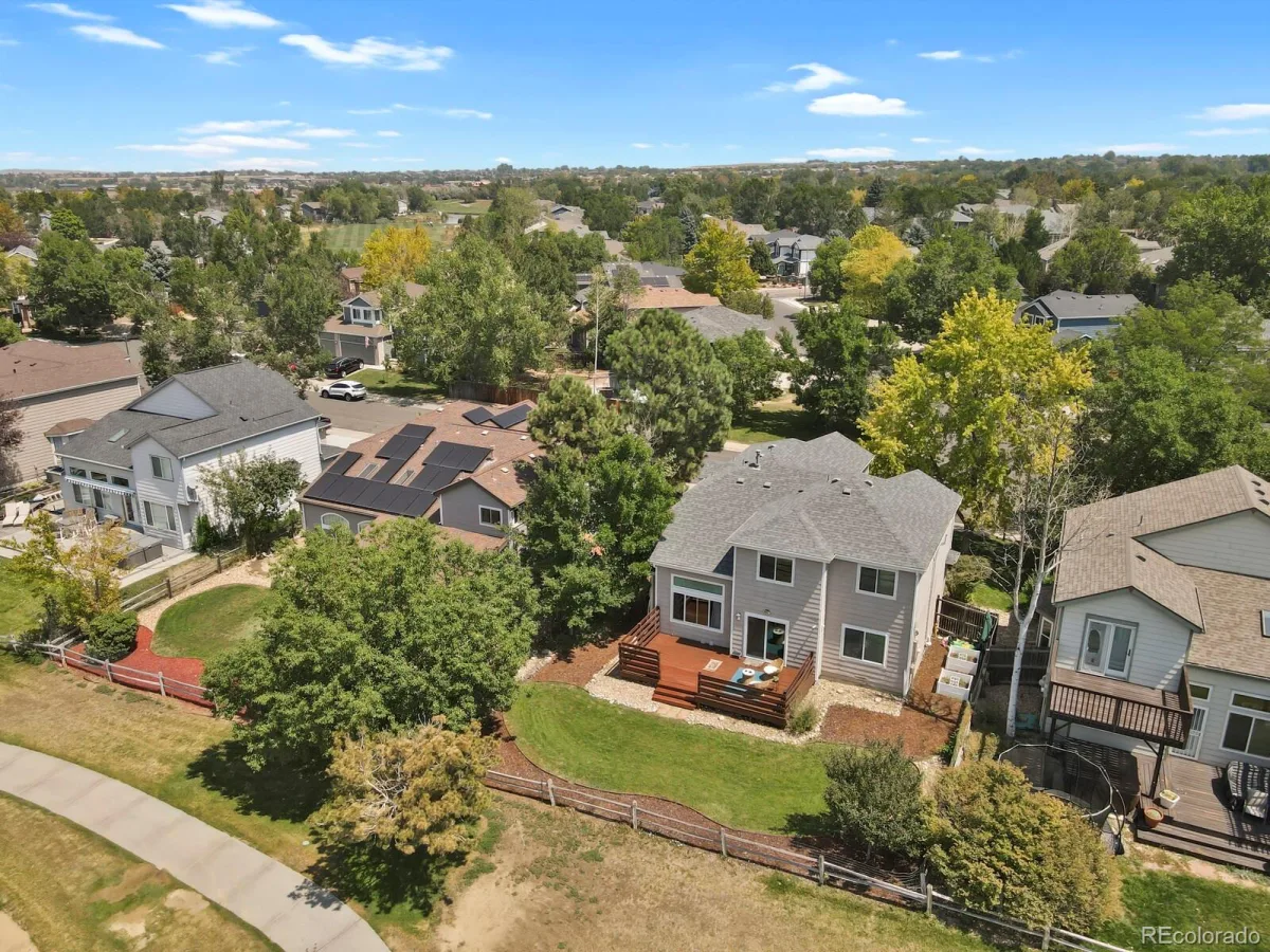 1561 E 133rd Avenue Thornton CO 80241 | MLS #REC4220347 08302026002558 1200 43