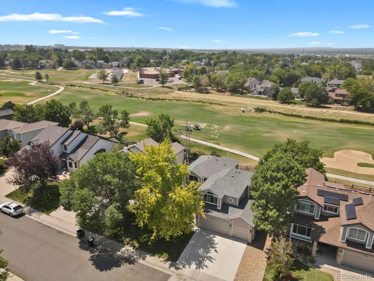 1561 E 133rd Avenue Thornton CO 80241 | MLS #REC4220347 08302026002558 1200 44