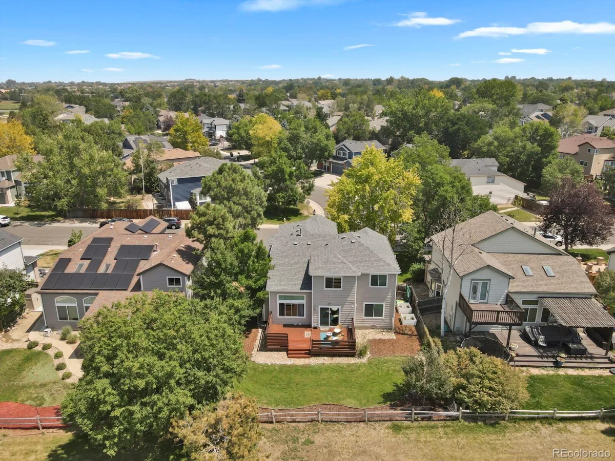 1561 E 133rd Avenue Thornton CO 80241 | MLS #REC4220347 08302026002558 1200 45