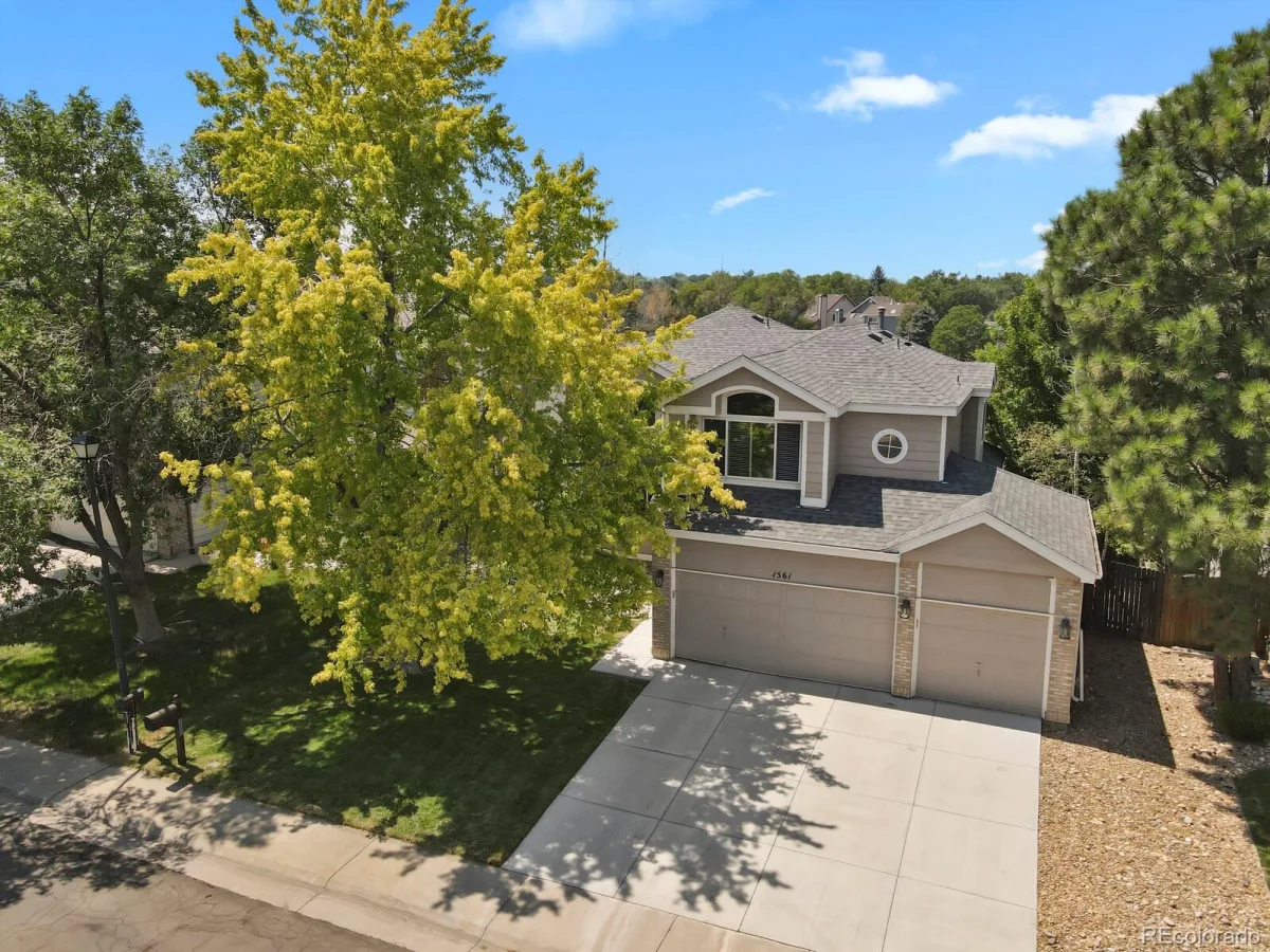 1561 E 133rd Avenue Thornton CO 80241 | MLS #REC4220347 08302026002558 1200 46