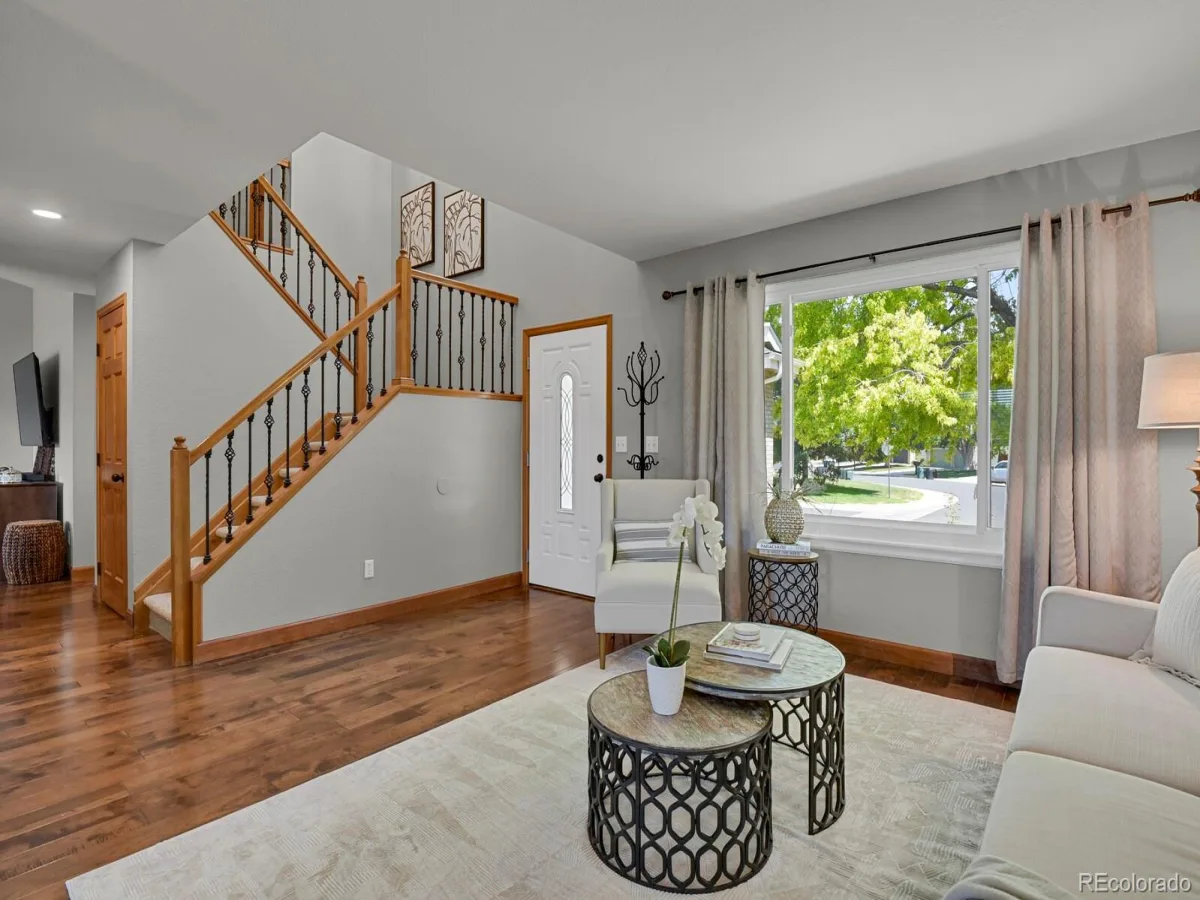 1561 E 133rd Avenue Thornton CO 80241 | MLS #REC4220347 08302026002558 1200 8