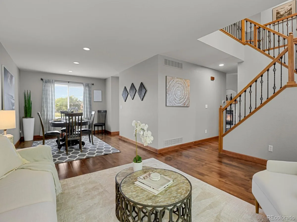 1561 E 133rd Avenue Thornton CO 80241 | MLS #REC4220347 08302026002558 1200 9