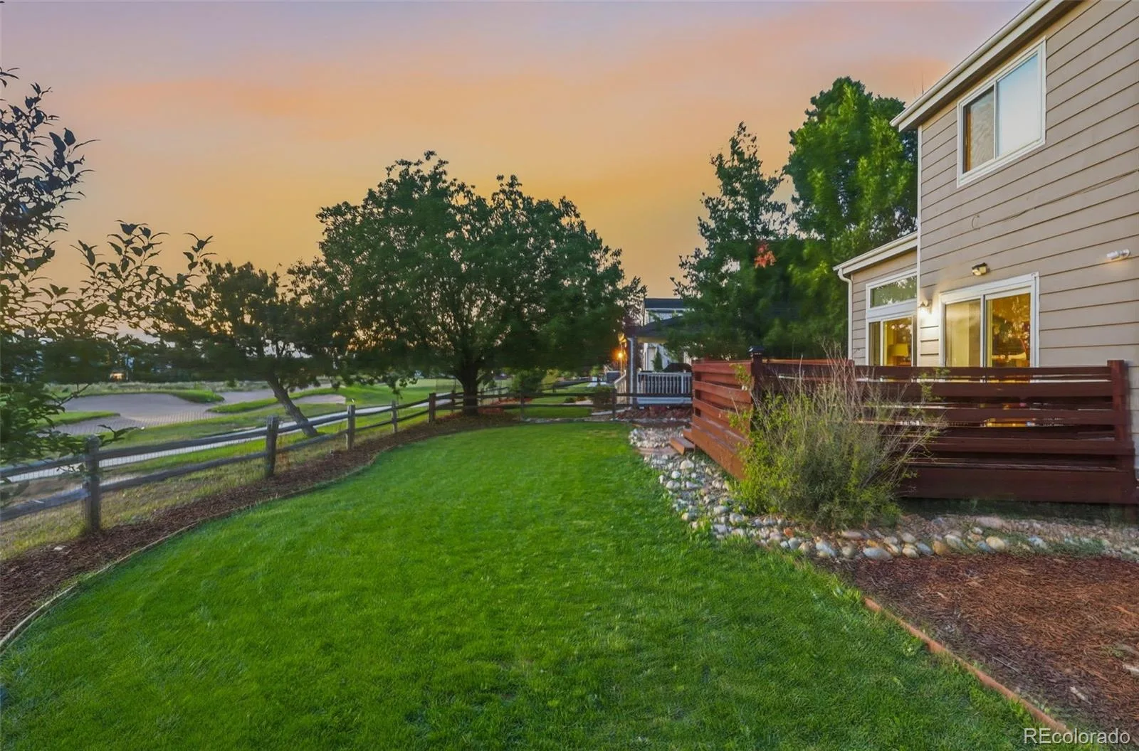 1561 E 133rd Avenue Thornton CO 80241 | MLS #REC4220347 08302026002558 1600 3