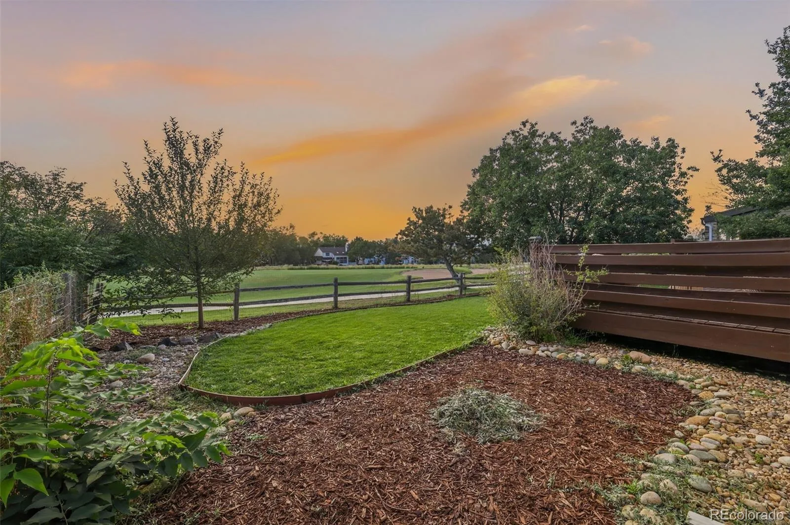 1561 E 133rd Avenue Thornton CO 80241 | MLS #REC4220347 08302026002558 1600 34