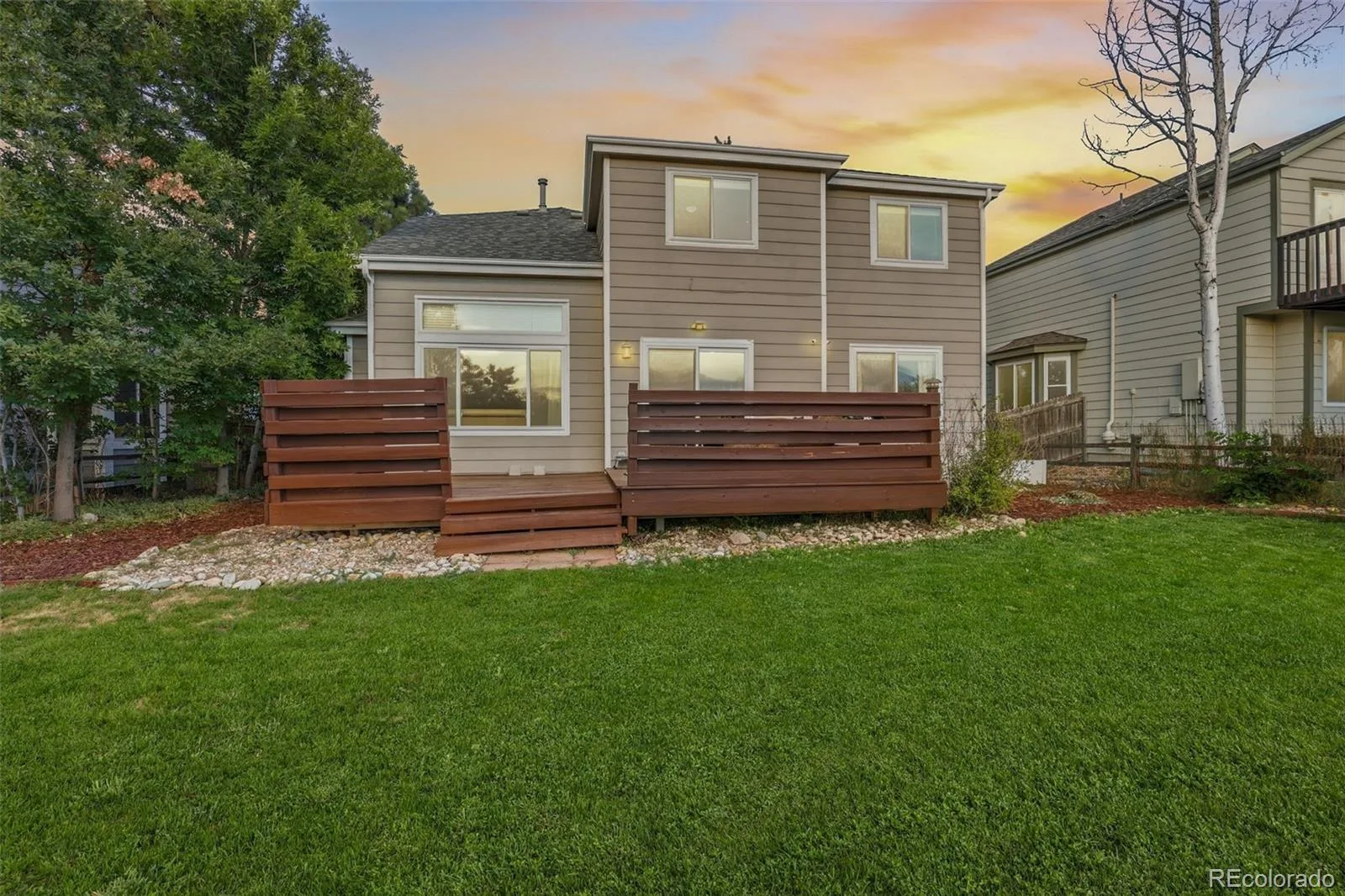1561 E 133rd Avenue Thornton CO 80241 | MLS #REC4220347 08302026002558 1600 35