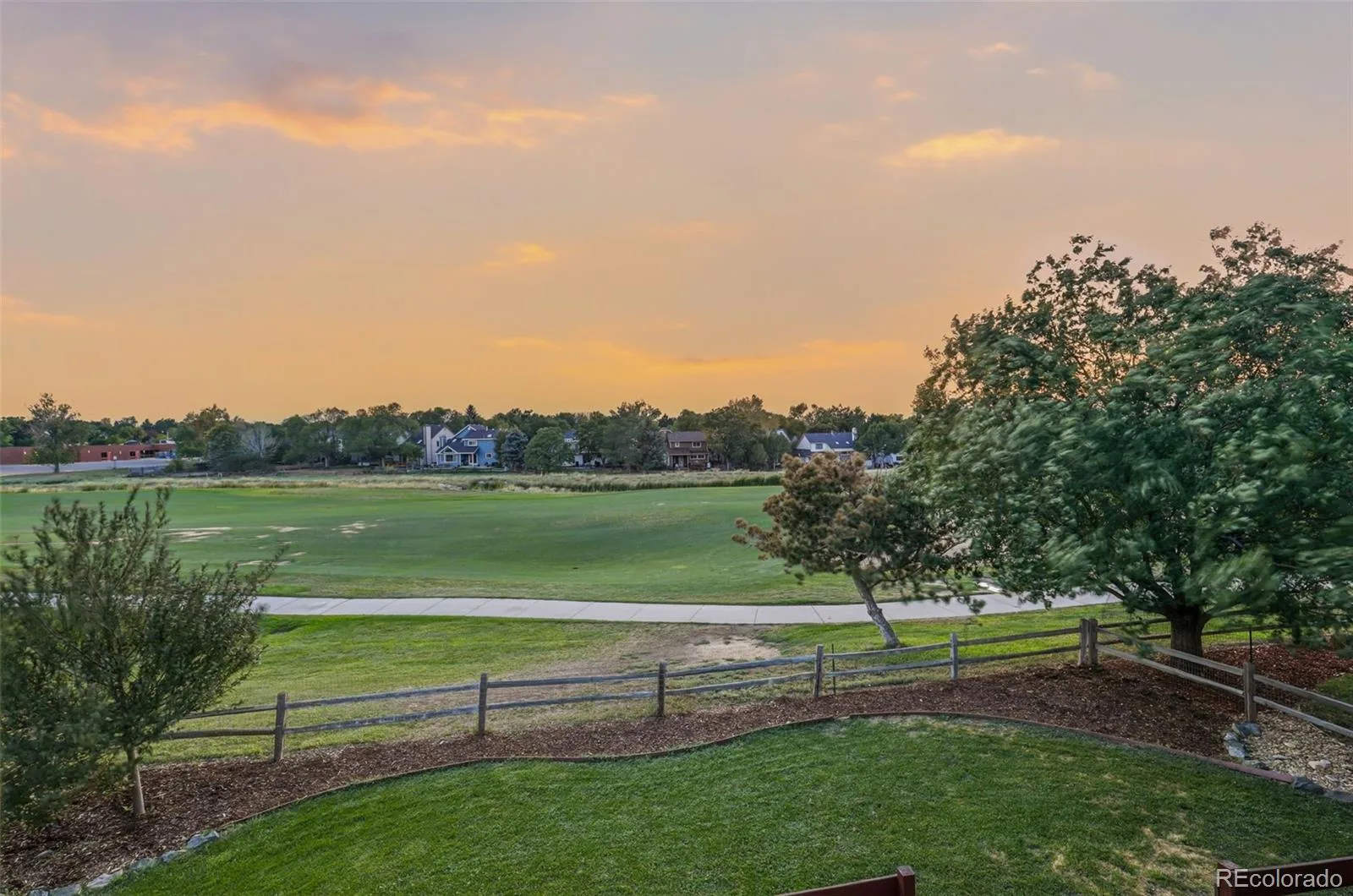 1561 E 133rd Avenue Thornton CO 80241 | MLS #REC4220347 08302026002558 1600 37