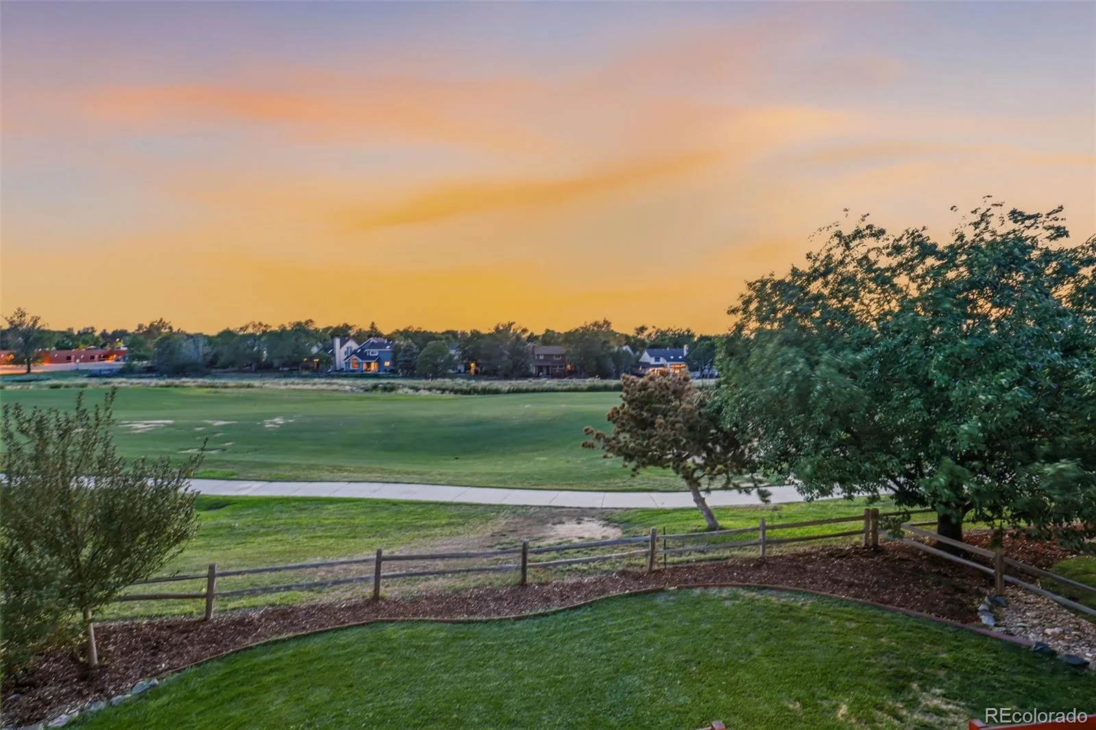 1561 E 133rd Avenue Thornton CO 80241 | MLS #REC4220347 08302026002558 1600 39