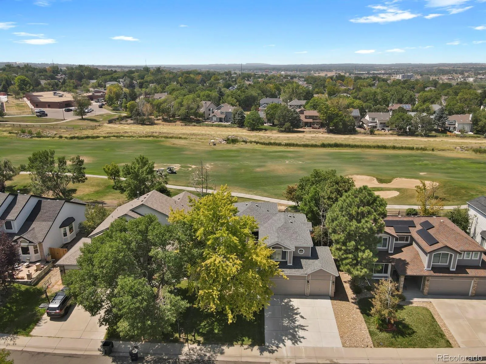 1561 E 133rd Avenue Thornton CO 80241 | MLS #REC4220347 08302026002558 1600 4