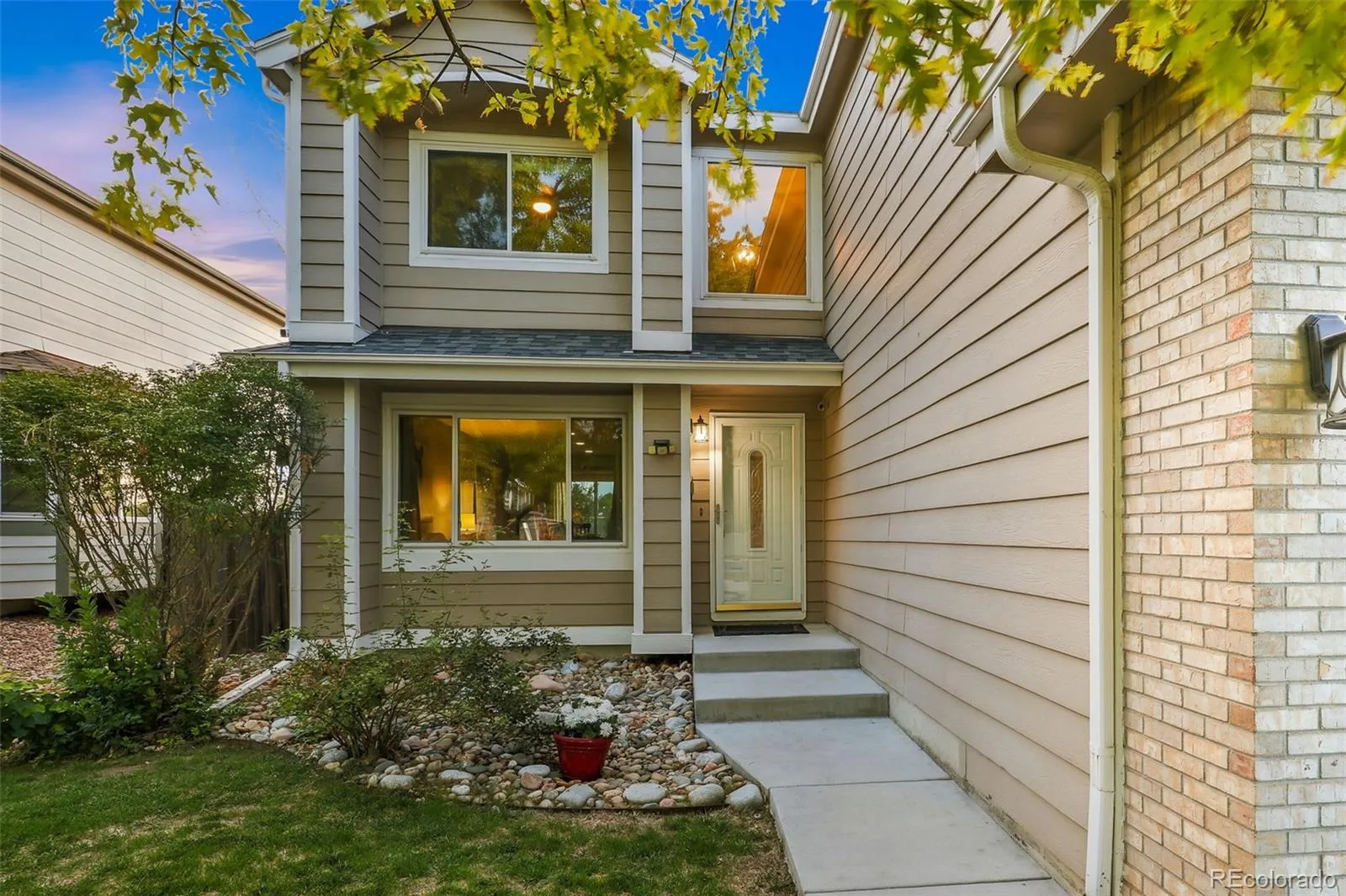 1561 E 133rd Avenue Thornton CO 80241 | MLS #REC4220347 08302026002558 1600 40