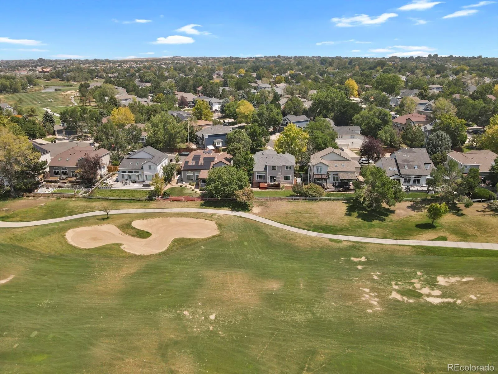 1561 E 133rd Avenue Thornton CO 80241 | MLS #REC4220347 08302026002558 1600 41