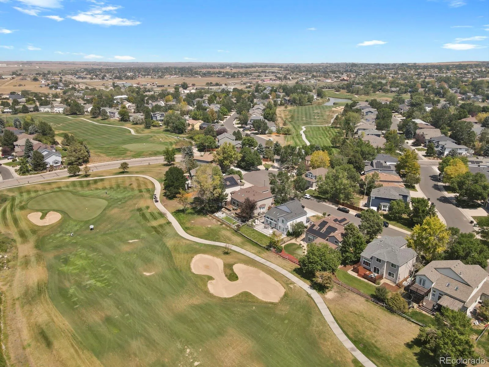 1561 E 133rd Avenue Thornton CO 80241 | MLS #REC4220347 08302026002558 1600 42