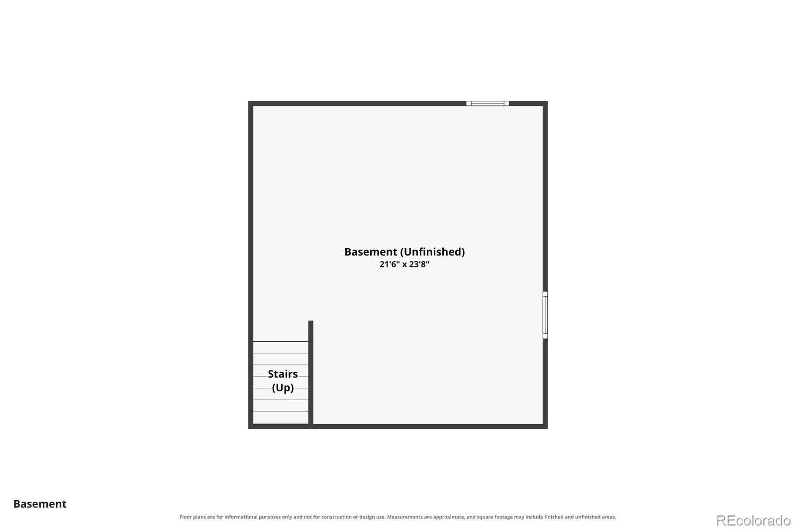 1561 E 133rd Avenue Thornton CO 80241 | MLS #REC4220347 08302026002558 1600 49