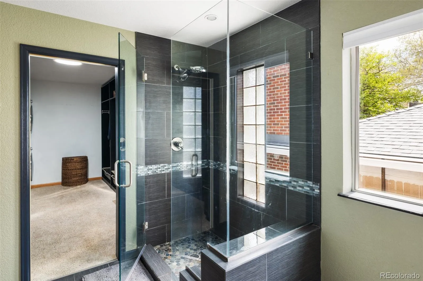 22 Colorado Boulevard Denver CO 80206 MLS #REC4220706 04222026230831 1600 16