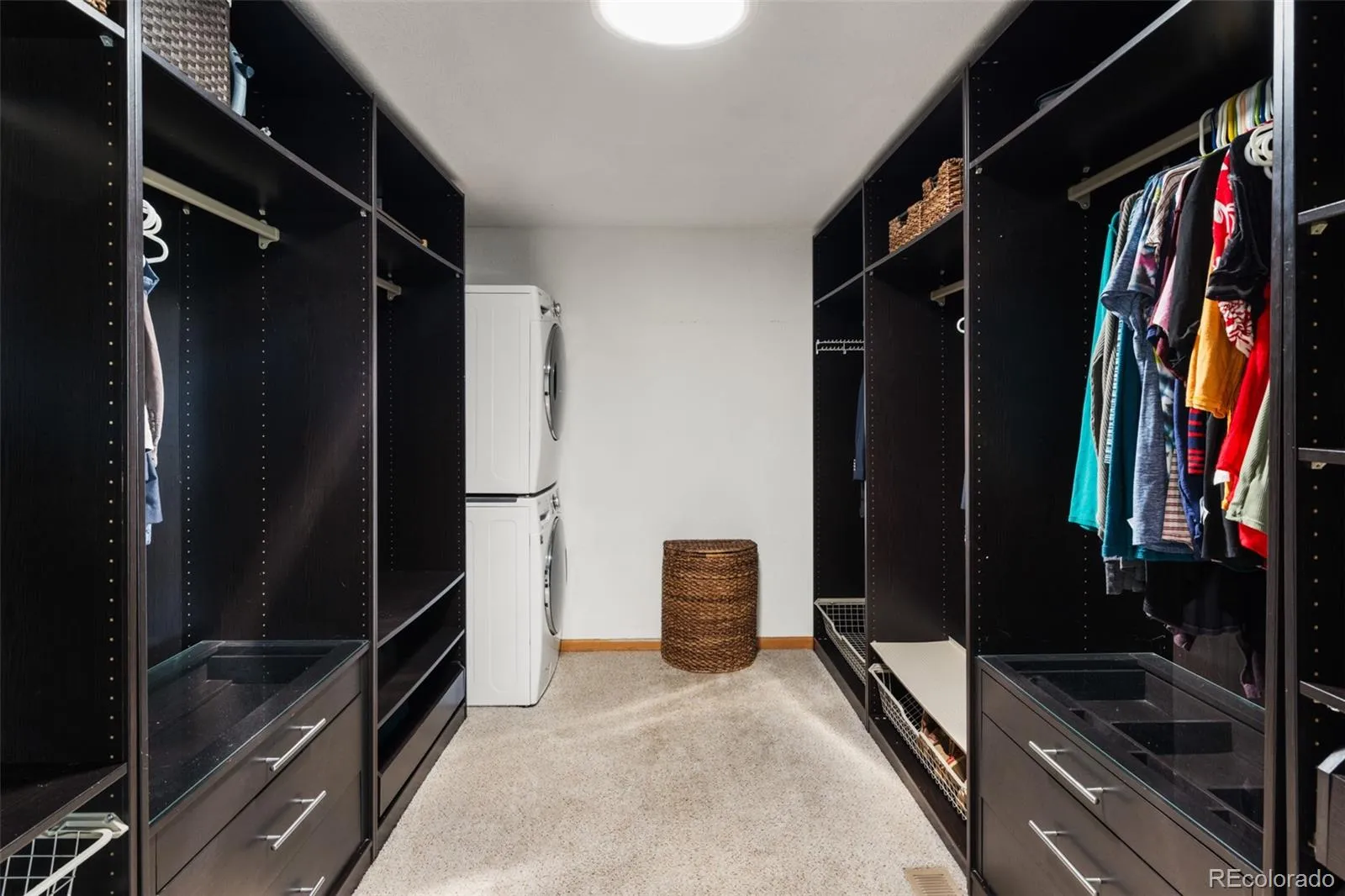 22 Colorado Boulevard Denver CO 80206 MLS #REC4220706 04222026230831 1600 18