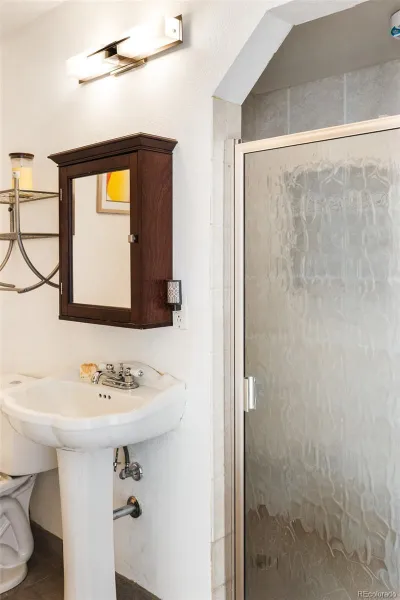 22 Colorado Boulevard Denver CO 80206 MLS #REC4220706 04222026230831 800 12