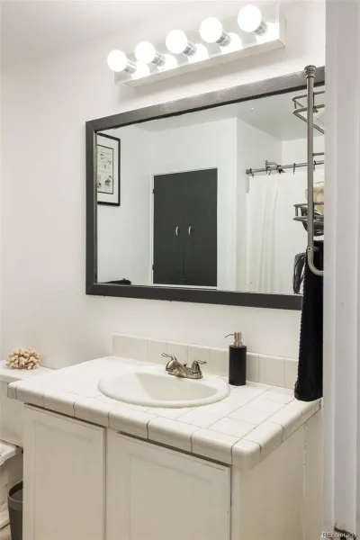 22 Colorado Boulevard Denver CO 80206 MLS #REC4220706 04222026230831 800 22