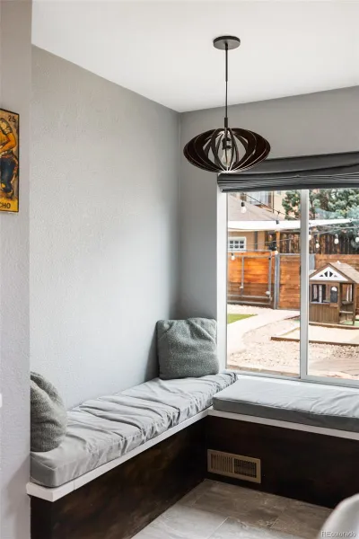 22 Colorado Boulevard Denver CO 80206 MLS #REC4220706 04222026230831 800 7