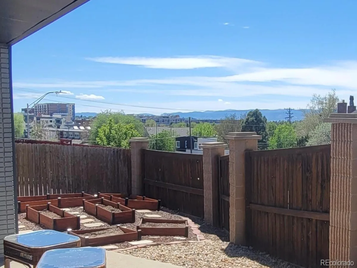 22 Colorado Boulevard Denver CO 80206 | MLS #REC4220706 07312026234534 1200 23