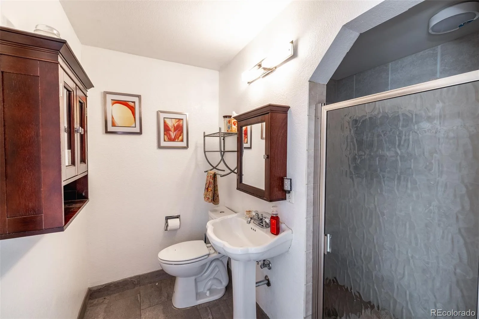 22 Colorado Boulevard Denver CO 80206 | MLS #REC4220706 07312026234534 1600 10
