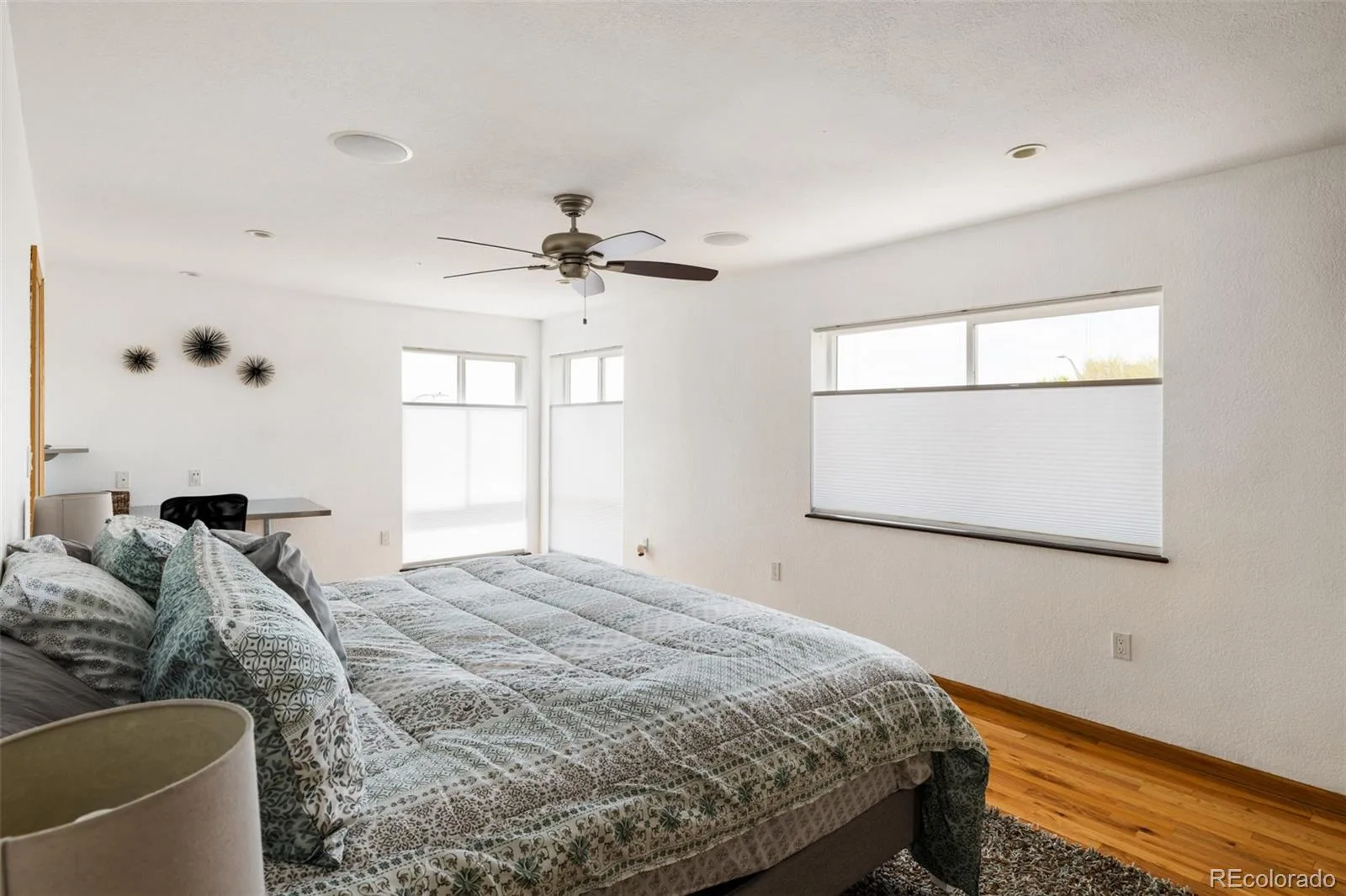 22 Colorado Boulevard Denver CO 80206 | MLS #REC4220706 07312026234534 1600 11