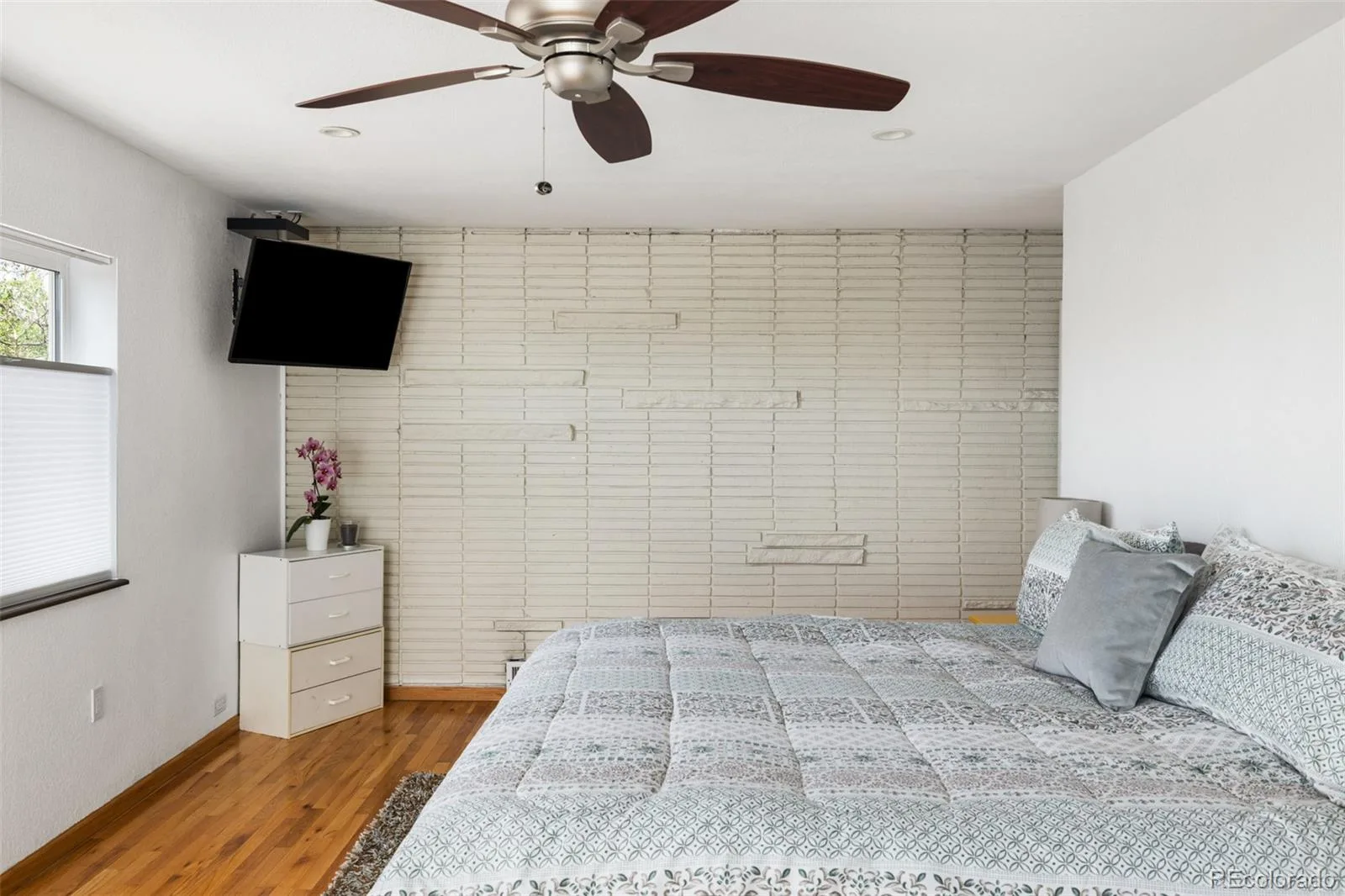 22 Colorado Boulevard Denver CO 80206 | MLS #REC4220706 07312026234534 1600 12