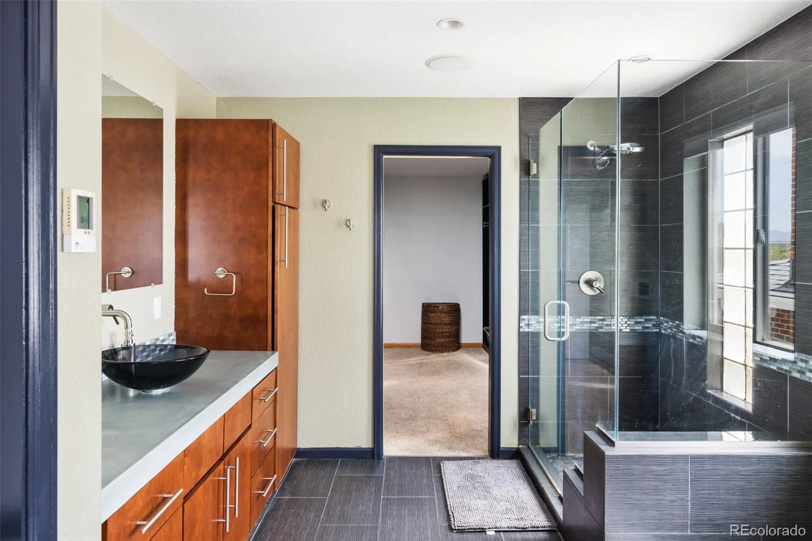 22 Colorado Boulevard Denver CO 80206 | MLS #REC4220706 07312026234534 1600 13