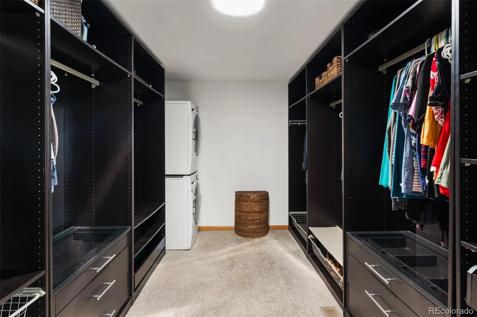 22 Colorado Boulevard Denver CO 80206 | MLS #REC4220706 07312026234534 1600 15