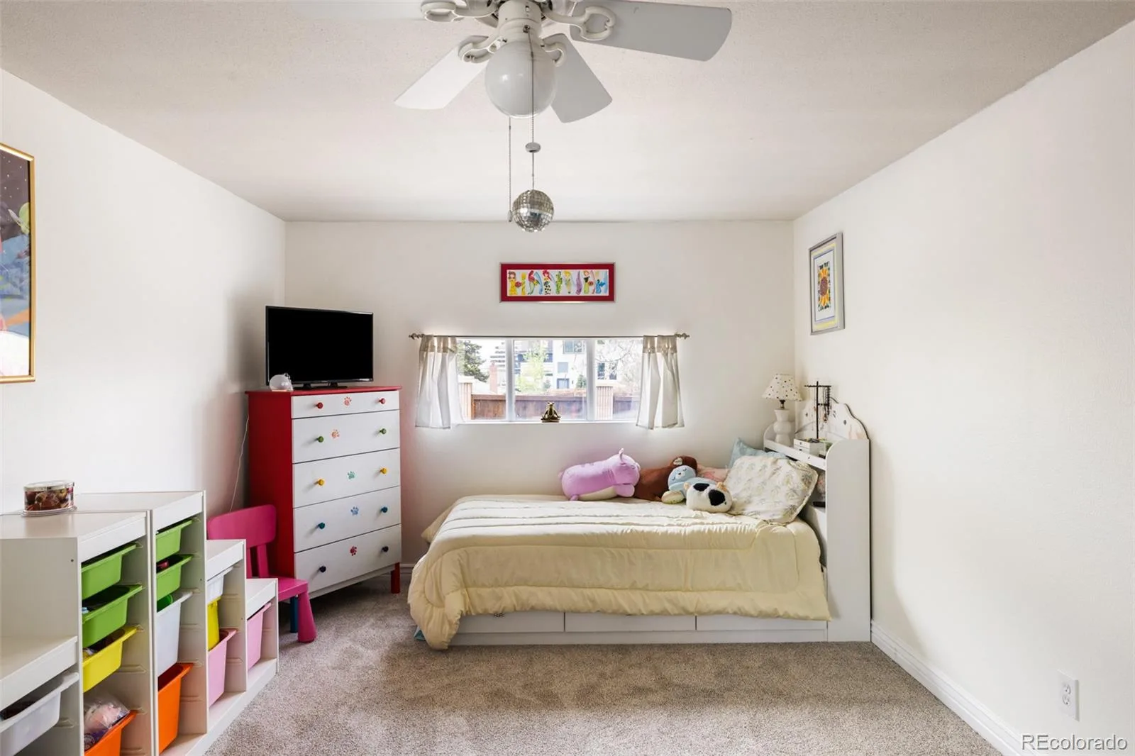 22 Colorado Boulevard Denver CO 80206 | MLS #REC4220706 07312026234534 1600 16