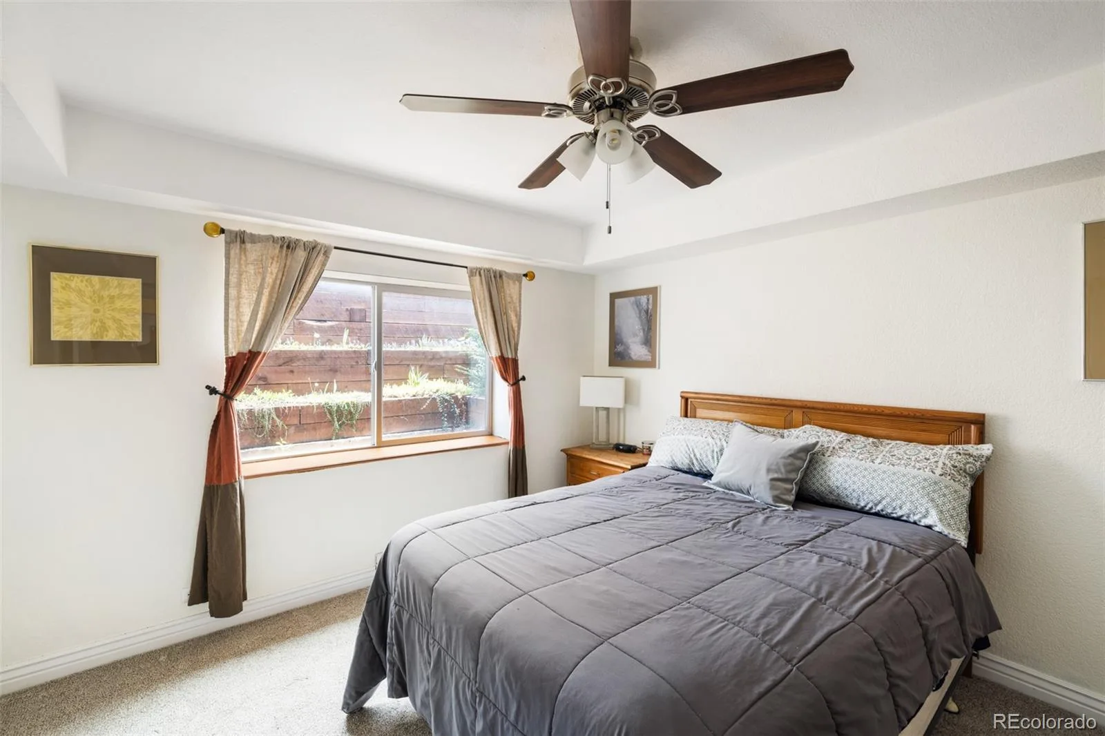 22 Colorado Boulevard Denver CO 80206 | MLS #REC4220706 07312026234534 1600 17