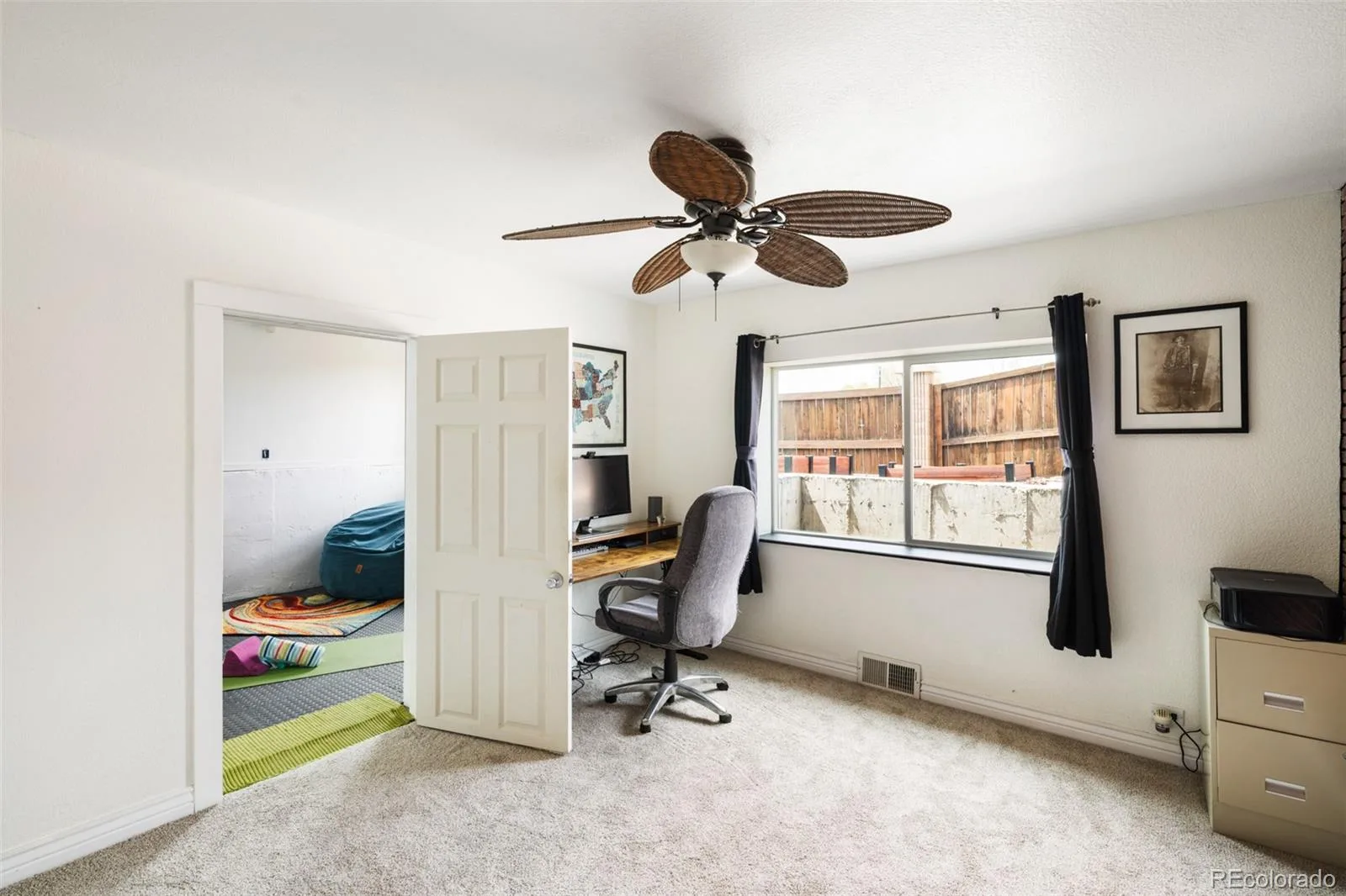 22 Colorado Boulevard Denver CO 80206 | MLS #REC4220706 07312026234534 1600 19