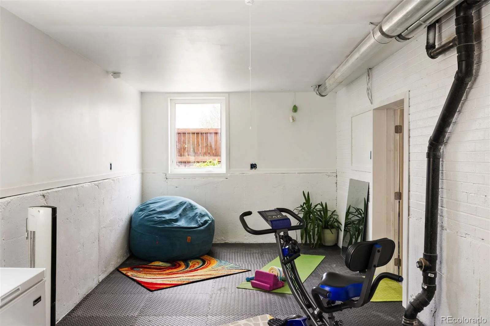 22 Colorado Boulevard Denver CO 80206 | MLS #REC4220706 07312026234534 1600 20