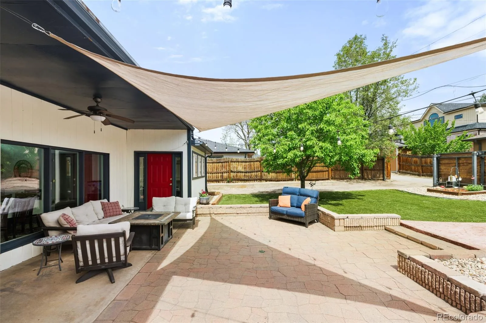 22 Colorado Boulevard Denver CO 80206 | MLS #REC4220706 07312026234534 1600 3