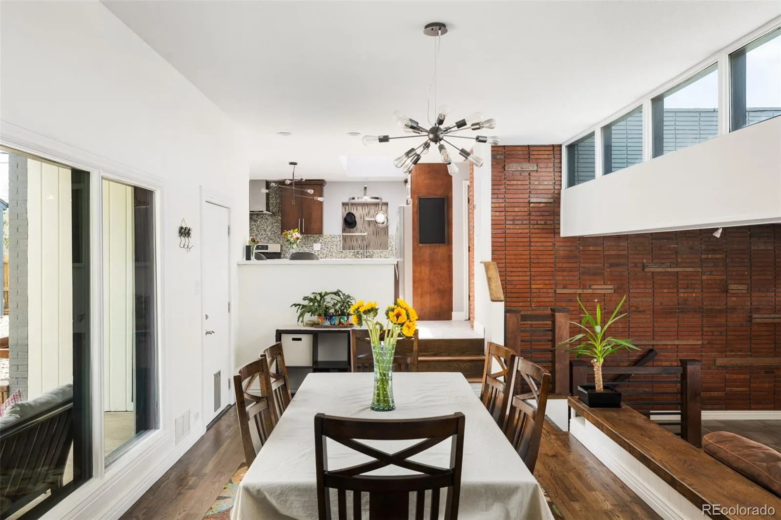 22 Colorado Boulevard Denver CO 80206 | MLS #REC4220706 07312026234534 1600 4