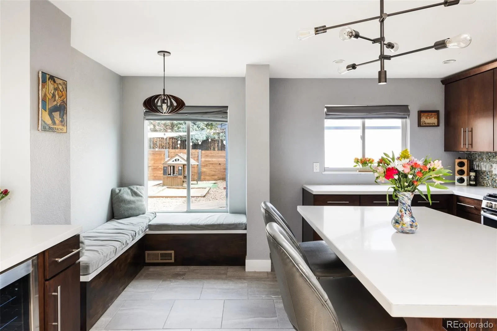 22 Colorado Boulevard Denver CO 80206 | MLS #REC4220706 07312026234534 1600 5