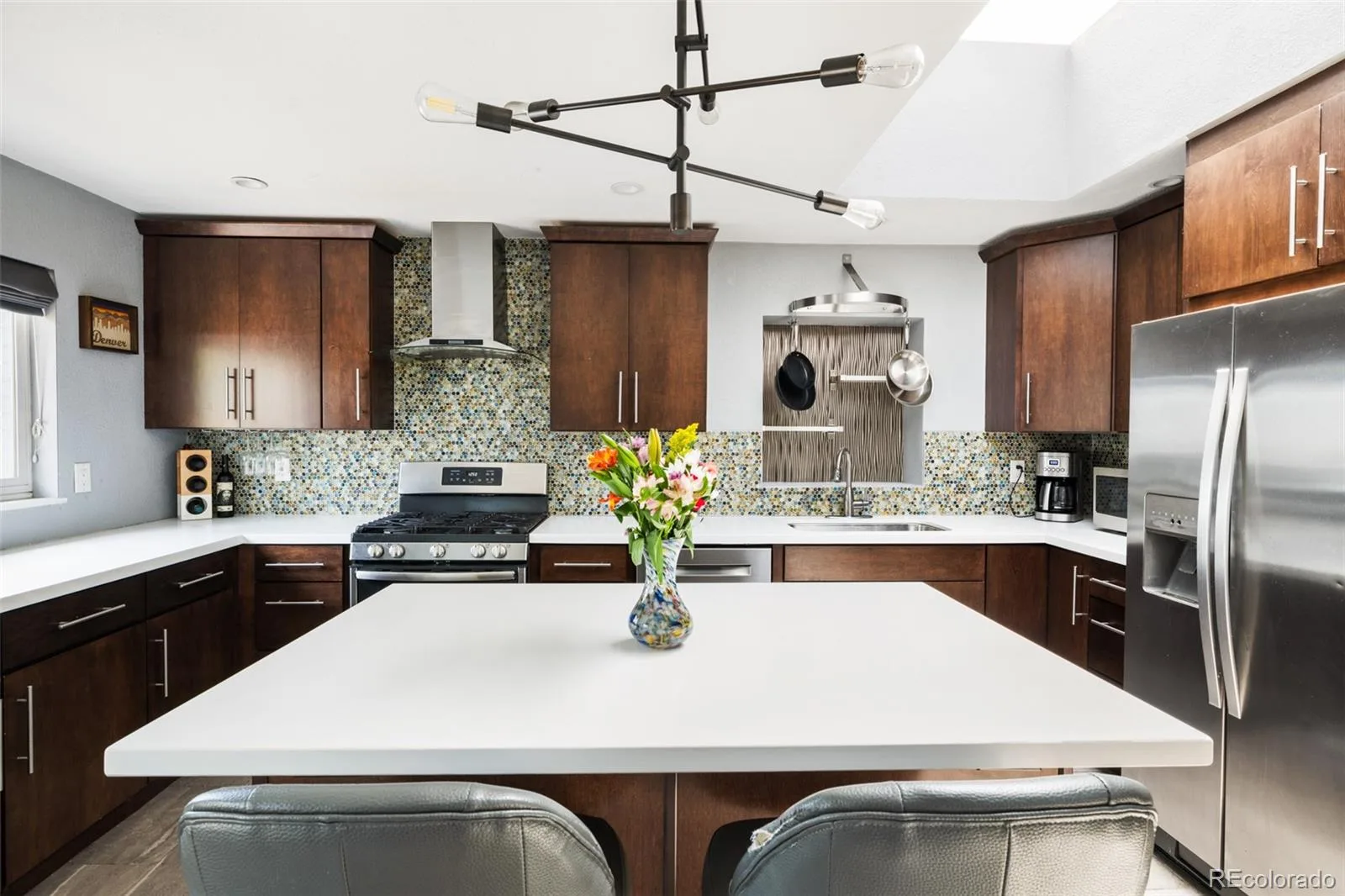 22 Colorado Boulevard Denver CO 80206 | MLS #REC4220706 07312026234534 1600 6