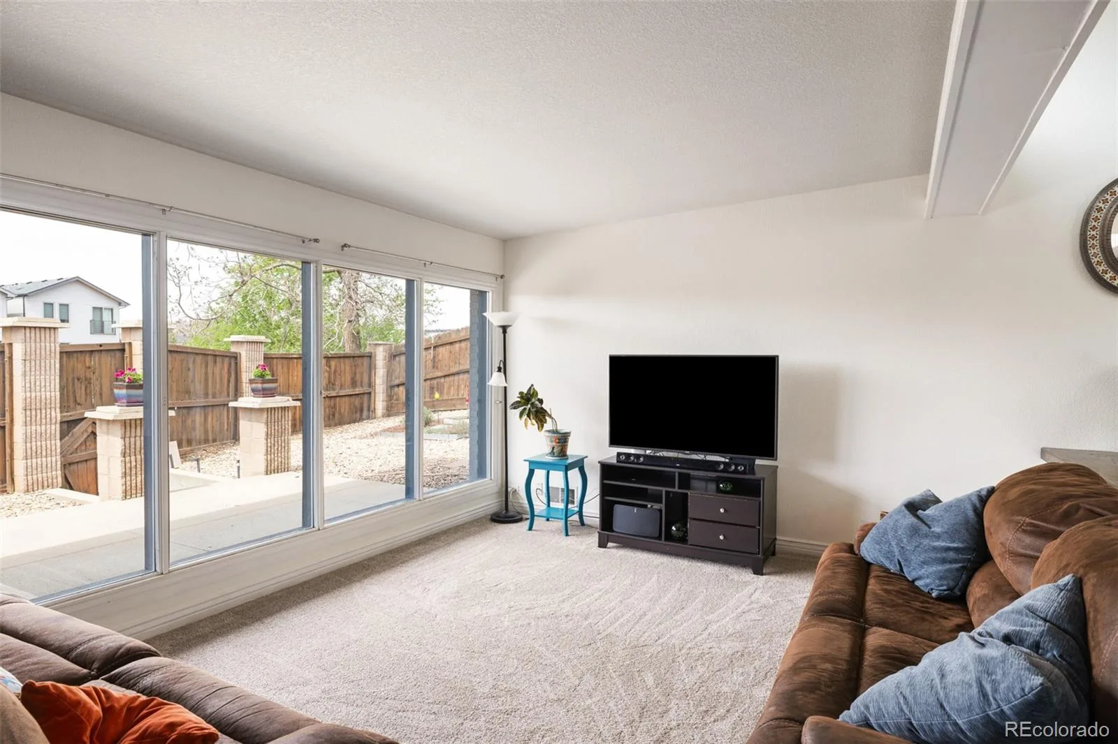 22 Colorado Boulevard Denver CO 80206 | MLS #REC4220706 07312026234534 1600 8