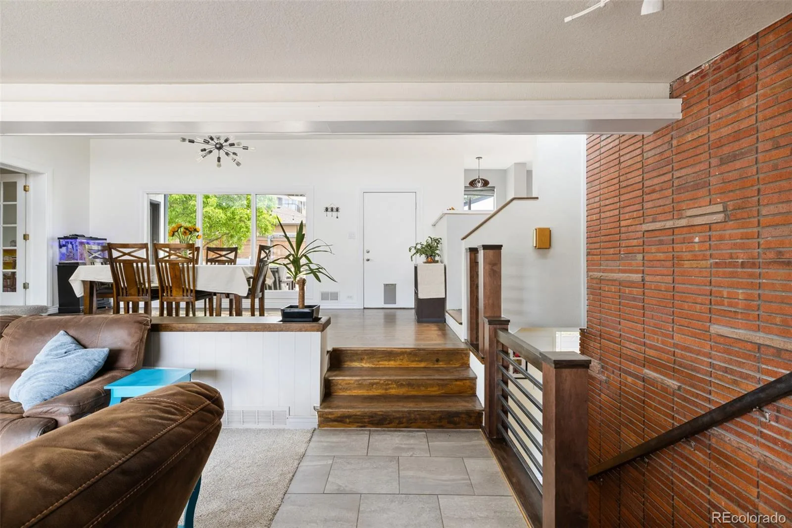 22 Colorado Boulevard Denver CO 80206 | MLS #REC4220706 07312026234534 1600 9