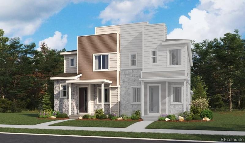 MLS #REC4220962 image #0