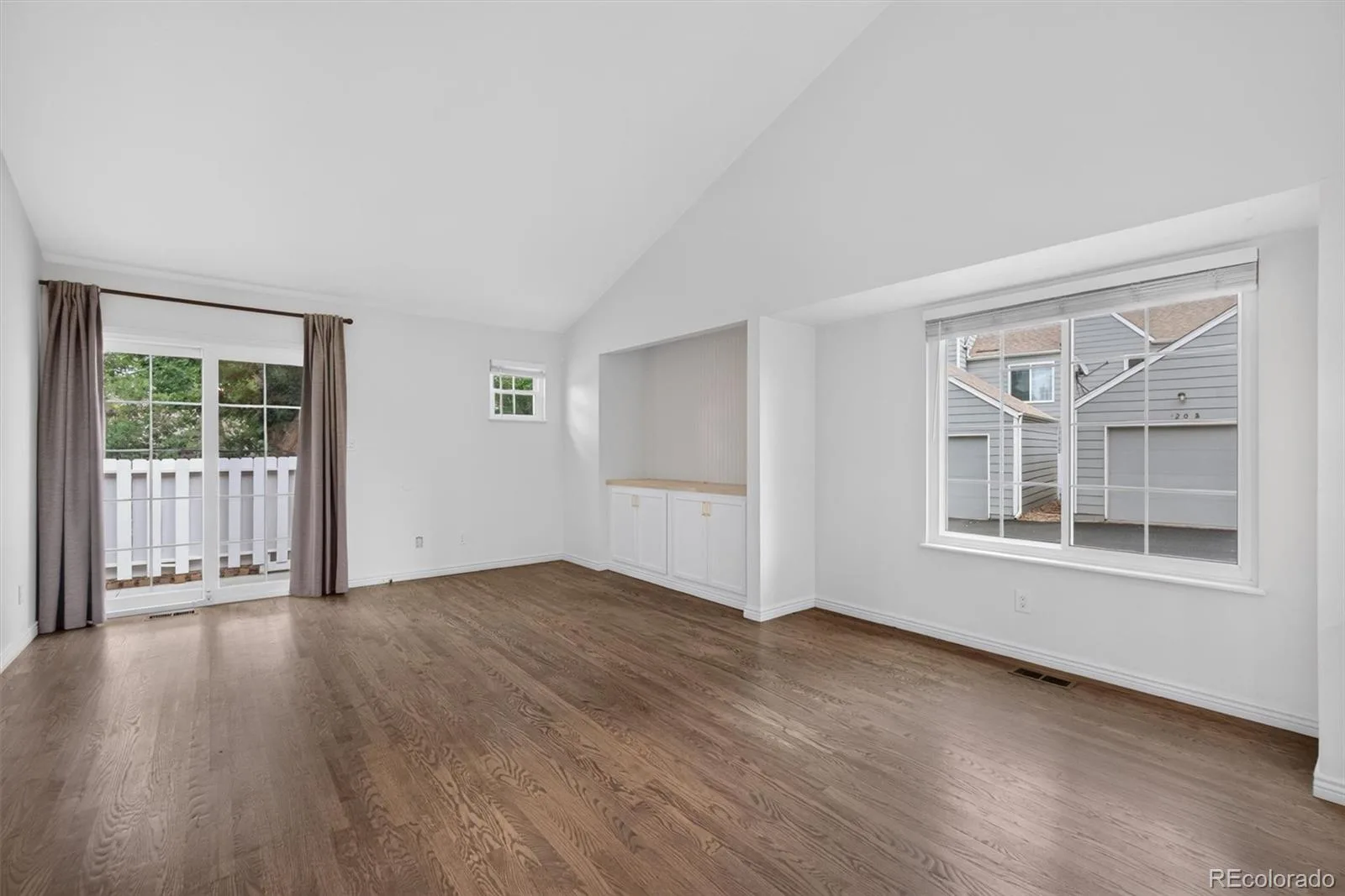 13980 W 72nd Drive #F Arvada CO 80005 | MLS #REC4222412 08282026163536 1600 10